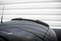 Maxton Design Mazda MK5 NC MK3 Achterklep Spoiler Extention Versie 1