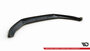 Maxton Design Ford Puma ST / ST Line Voorspoiler Spoiler Splitter Versie 2