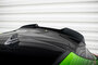 Maxton Design Ford Puma ST / ST Line 3D Achterklep Spoiler Extention Versie 2