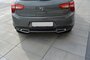 Maxton Design Citroen DS5 Facelift Rear Side Splitters Versie 1