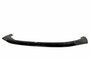 Maxton Design Citroen DS5 Voorspoiler Spoiler Splitter Versie 3