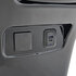 Mercedes Vito W447 Automaat Premium Luxe USB Koelkast Middenconsole Organizer Armsteun Middenarmsteun Zwart