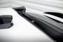 Maxton Design Peugeot 408 MK1 Achterklep Spoiler Extention Versie 1