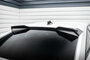 Maxton Design Peugeot 408 MK1 Achterklep Spoiler Extention Versie 1