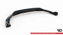 Maxton Design Peugeot 3008 GT Line Mk2 Facelift Voorspoiler Spoiler Splitter Versie 1