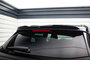 Maxton Design Peugeot 3008 GT Line Mk2 Facelift Achterklep Spoiler Extention Versie 1