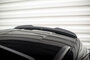 Maxton Design Peugeot 3008 GT Line Mk2 Facelift Achterklep Spoiler Extention Versie 1