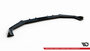 Maxton Design Bmw X5 M F95 Facelift Voorspoiler Spoiler Splitter Versie 1