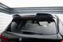 Maxton-Design-Bmw-X5-M-F95-Facelift-Achterklep-Spoiler-Extention-Versie-1