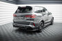 Maxton-Design-Bmw-X5-M-F95-Facelift-Achterklep-Spoiler-Extention-Versie-1