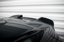 Maxton Design Bmw X5 M F95 Facelift Achterklep Spoiler Extention Versie 1_