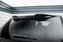 Maxton Design Bmw XM G09 Achterklep Spoiler Extention Versie 1