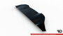 Maxton Design Bmw XM G09 Achterklep Spoiler Extention Versie 1