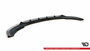 Maxton Design Renault Master Facelift MK3 Voorspoiler Spoiler Splitter Versie 1