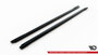 Maxton Design Audi A6 C8 ALLROAD Sideskirt Diffusers Versie 1