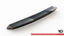 Maxton Design Audi A6 C8 ALLROAD 3D Achterklep Spoiler Extention Versie 1