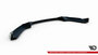 Maxton Design Bmw F20 / F21 CSL LOOK M Pakket Facelift 1 Serie Voorspoiler Spoiler Splitter Versie 4 