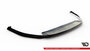 Maxton Design Volkswagen Golf 8 GTI / GTD / GTE / R Line Voorspoiler Spoiler Splitter Versie 7