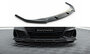 Maxton Design Audi A7 C8 S Line Voorspoiler Spoiler Splitter Versie 2_