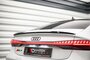 Maxton Design Audi A7 C8 S Line Achterspoiler Spoiler Extention_