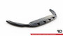 Maxton Design Volkswagen Polo GTI MK6 Facelift Voorspoiler Spoiler Splitter Versie 1