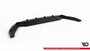 Maxton Design Volkswagen Polo GTI MK6 Facelift Voorspoiler Spoiler Splitter Versie 2