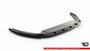 Maxton Design Volkswagen Polo GTI MK6 Facelift Voorspoiler Spoiler Splitter Versie 2