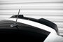 Maxton Design Volkswagen Polo GTI MK6 Facelift Achterklep Spoiler Extention Versie 1