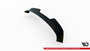 Maxton Design Volkswagen Polo GTI MK6 Facelift Achterklep Spoiler Extention Versie 1