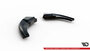 Maxton Design Volkswagen Polo GTI MK6 Facelift Rear Side Splitters Versie 1