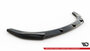 Maxton Design Hyundai Kona N Line MK2 Voorspoiler Spoiler Splitter Versie 1