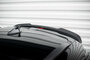 Maxton Design Hyundai Kona N Line MK2 Achterklep Spoiler Extention Versie 1