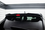 Maxton Design Hyundai Kona N Line MK2 Achterklep Spoiler Extention Versie 1