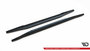 Maxton Design Ford Kuga ST Line MK1 Sideskirt Diffusers Versie 1