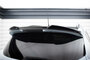 Maxton Design Ford Kuga ST Line MK1 3D Achterklep Spoiler Extention Versie 1