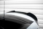 Maxton Design Ford Kuga ST Line MK1 3D Achterklep Spoiler Extention Versie 1