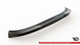 Maxton Design Ford Kuga ST Line MK1 3D Achterklep Spoiler Extention Versie 1