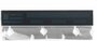 Bmw 5 Serie 7 Serie E38 E39 E53 X5 LCD Pixel Reparatie Repair Kit Dashboard Instrumentenpaneel 277278