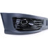 Volkswagen Transporter T5 Sportline Look Voorbumper Aanzet Spoiler