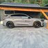 Maxton Design Audi E Tron S Line Sideskirt Diffusers Versie 1