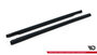 Maxton Design Audi E Tron S Line Sideskirt Diffusers Versie 1