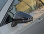 Audi A4 A5 S4 S5 Spiegel Spiegelkap Spiegelkappen Hoogglans Zwart