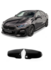 Passend Voor Bmw 1 Serie F40 Spiegel Spiegelkappen M EVO Look Hoogglans Zwart_