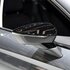 Seat Arona KJ7 Spiegel Spiegelkap Spiegelkappen Carbon Look Cupra FR Look