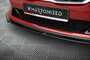 Maxton Design Kia Ceed GT MK3 / Proceed GT MK1 Voorspoiler Spoiler Splitter Versie 1