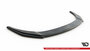 Maxton Design Kia Ceed GT MK3 / Proceed GT MK1 Voorspoiler Spoiler Splitter Versie 1