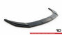 Maxton Design Kia Ceed GT MK3 / Proceed GT MK1 Voorspoiler Spoiler Splitter Versie 3