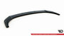 Maxton Design Kia Ceed GT MK3 / Proceed GT MK1 Voorspoiler Spoiler Splitter Versie 3