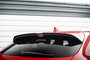 Maxton Design Kia Proceed GT Mk3 Achterklep Spoiler Extention Versie 1