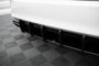 Maxton Design Kia Ceed GT MK3 Valance Spoiler Pro Street Versie 1